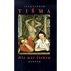 Die wir lieben: Roman