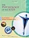The Psychology of the Body (LWW Massage Therapy and Bodywork Educational Series): .