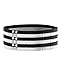 Under Armour Women's Team Mini Headbands