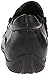 Walking Cradles Women's Dakota Flat