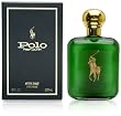 POLO by Ralph Lauren for MEN: AFTERSHAVE 8 OZ