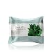 Oriflame Love nature cleansing wipes RS.318.00