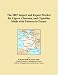 Book The 2007 Import and Export Market for Cigars, Cheroots, and Cigarillos Made with Tobacco in France