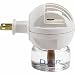 Farnam Comfort Zone DAP for Dogs Diffuser, 48ML