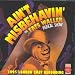 Ain't Misbehavin'