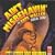 Ain't Misbehavin' (1995 London Cast)