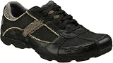 Skechers Men's Genesis Slender Bicycle Toe Shoes