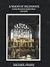 Search : A Vision of Splendour