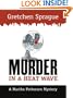 Murder in a Heat Wave