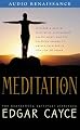 Meditation