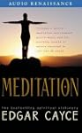Meditation
