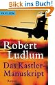 Das Kastler-Manuskript