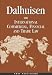 Dalhuisen on International Commercial, Financial and Trade Law by J. H. Dalhuisen ISBN 1841131474