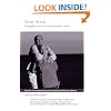 Gray Areas: Ethnographic Encounters With Nursing Home Culture (School of American Research Advanced Seminar Series)