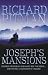 Joseph's Mansions