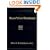 Black's Law Dictionary: Deluxe Thumb-Index