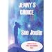 Jenny's Choice