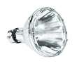 Philips 223305 - CDM35/PAR30L/M/FL - 39 Watt Metal Halide PAR30 Light Bulb, Medium Flood