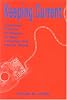 Keeping current : advanced Internet strategies to meet librarian and patron needs by  Steven M Cohen 