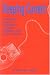 Book Keeping Current: Advanced Internet Strategies to Meet Librarian and Patron Needs