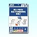 アピカ 共用二つ折りカード LJ20NC2