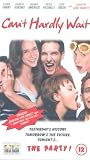 Cant Hardly Wait (VHS) (1998)