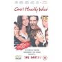 Can't Hardly Wait