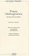 Platons H�hlengleichnis: Das Siebte Buch der Politeia. Griechisch - Deutsch