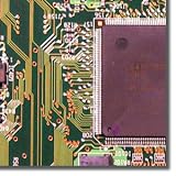 CARD DSX80/160 8Port CO Line C