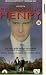 Regarding Henry [1991]