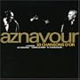 20 Chansons D'Or