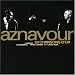 20 Chansons D'Or