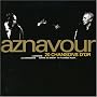 20 Chansons d'Or [Originaux]