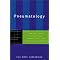 Pneumatology