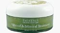 Eminence Organic Skincare. Almond & Mineral Treatment*