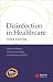 Disinfection in Healthcare