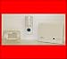 Musical Driveway Patrol Motion Detector Alarm As Seen On Tv New by Advante