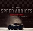 Speed Addicts