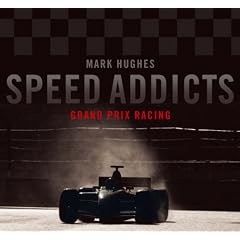 Speed Addicts