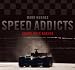 Speed Addicts