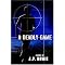 Find Great Books that Happen to Have Slash (M/M, Gay, Yaoi)