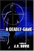 A Deadly Game