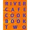 Cookbooks I love...