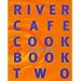 Cookbooks I love...