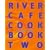 River Cafe Cookbook: Bk.2