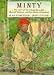 Minty, A Story of Young Harriet Tubman by Alan Schroeder ISBN 0241136903