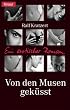 Von den Musen gek�sst