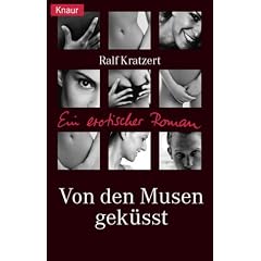 Von den Musen gek�sst