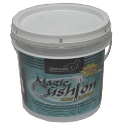 Magic Cushion Hoof Packing - - Bci