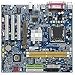 GigaByte GA8VM800PMD-775 Sockel 775 Mainboard P4M800 AT VGA SND LN U2 FSB800 SATA
